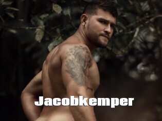 Jacobkemper