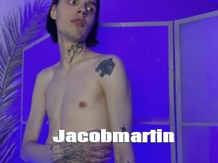 Jacobmartin