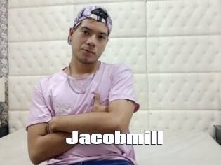 Jacobmill