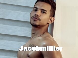 Jacobmilller