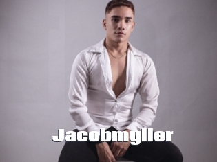 Jacobmyller