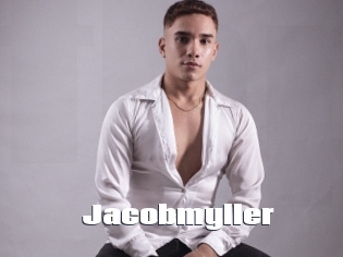 Jacobmyller