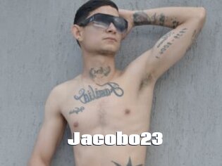 Jacobo23