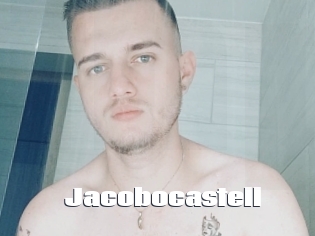 Jacobocastell