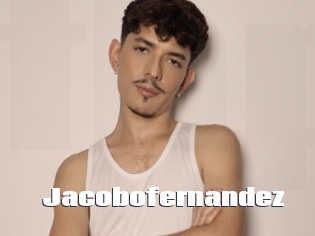 Jacobofernandez