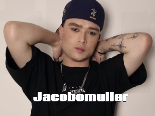 Jacobomuller