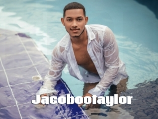 Jacobootaylor