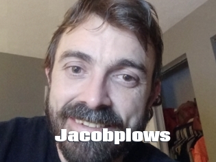 Jacobplows