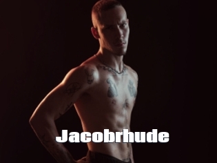 Jacobrhude