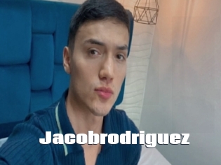 Jacobrodriguez