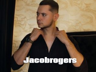 Jacobrogers