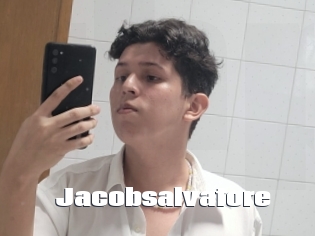 Jacobsalvatore