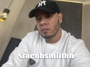 Jacobsmiithh