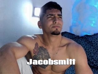 Jacobsmitt