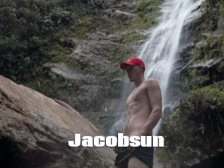 Jacobsun