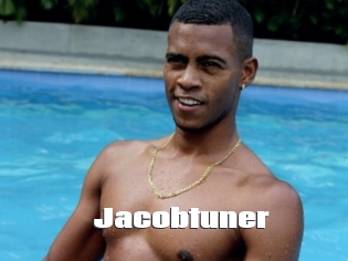 Jacobtuner