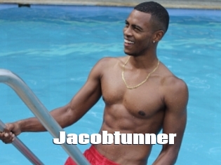 Jacobtunner