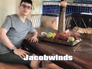 Jacobwinds