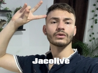 Jacolive