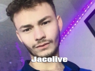 Jacolive