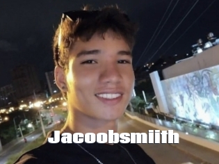 Jacoobsmiith