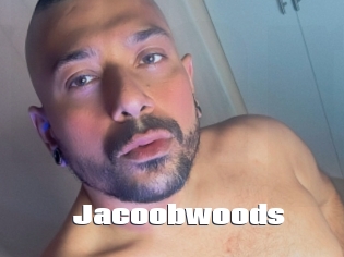 Jacoobwoods