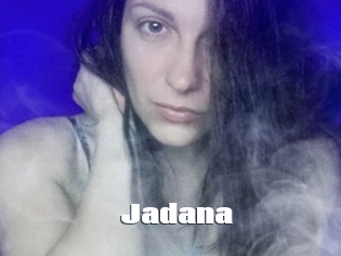 Jadana