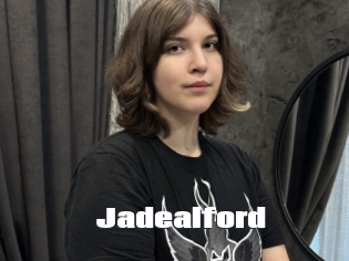 Jadealford