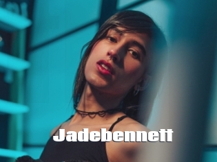 Jadebennett