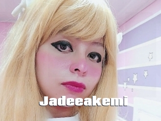 Jadeeakemi
