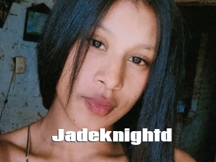 Jadeknightd