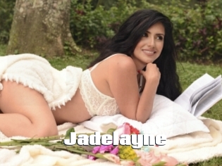 Jadelayne