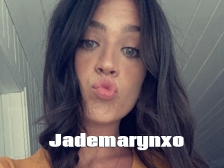 Jademarynxo