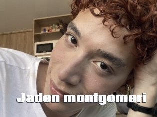 Jaden_montgomeri