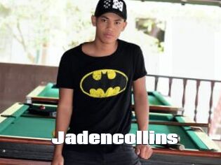 Jadencollins