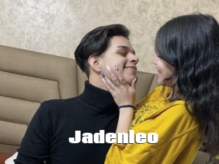 Jadenleo