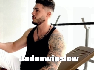 Jadenwinslow