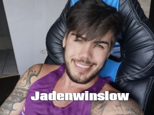 Jadenwinslow