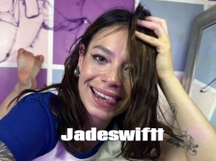 Jadeswiftt