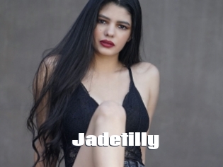 Jadetilly