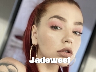 Jadewest