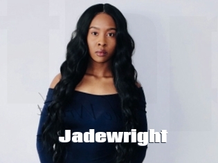 Jadewright