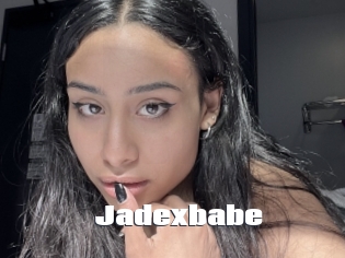 Jadexbabe