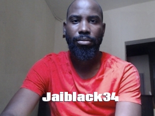 Jaiblack34