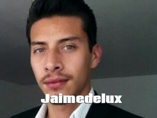 Jaimedelux
