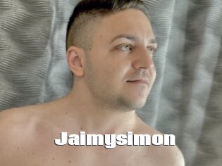 Jaimysimon