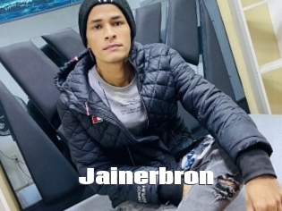 Jainerbron