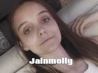 Jainmolly