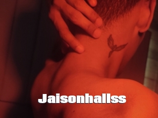 Jaisonhallss