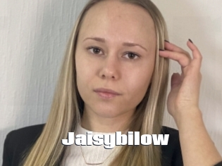 Jaisybilow